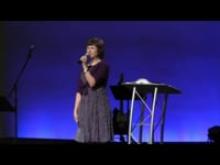 May 11 Sermon 2014