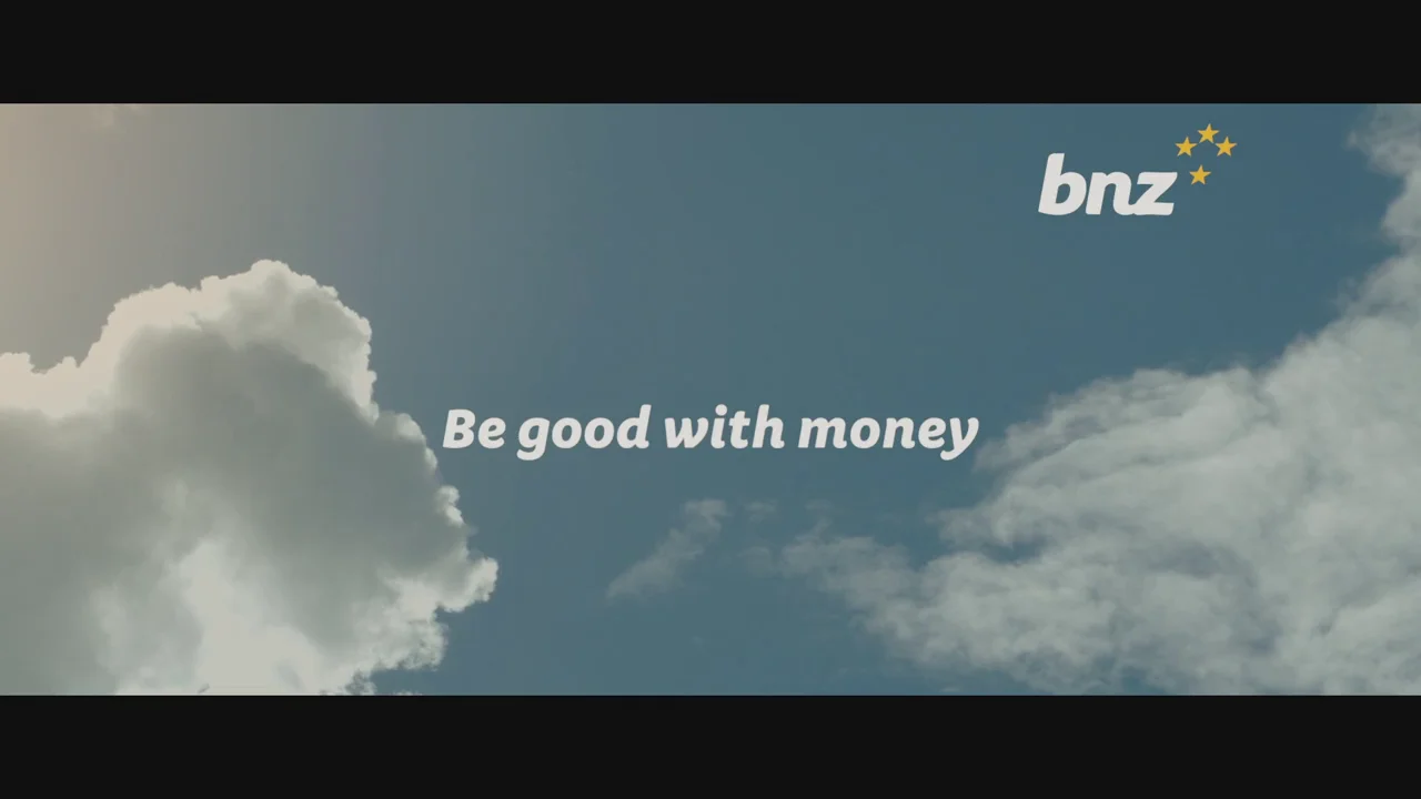 Dollar BigBoss - Electrician on Vimeo
