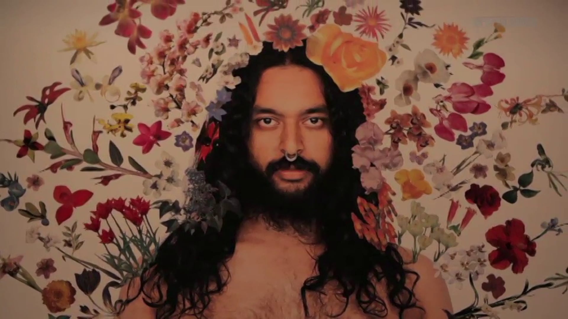 19th Biennale of Sydney: Deborah Kelly. No Human Being is Illegal (In All Our Glory)