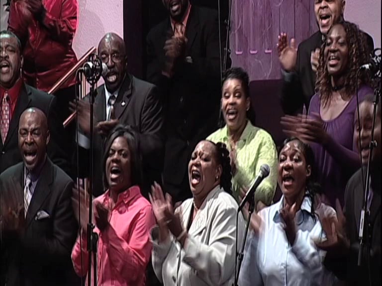 Sweeping Through the CityMusic VideoFinalExp on Vimeo