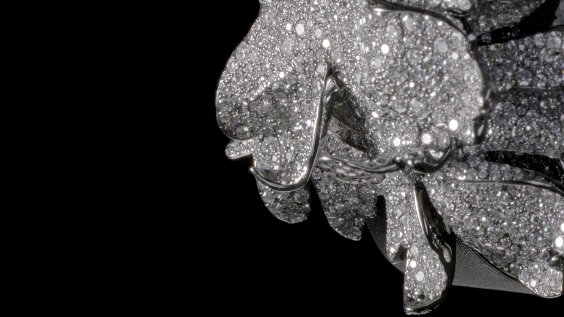 Cindy Chao TS1-230-簡體中文版