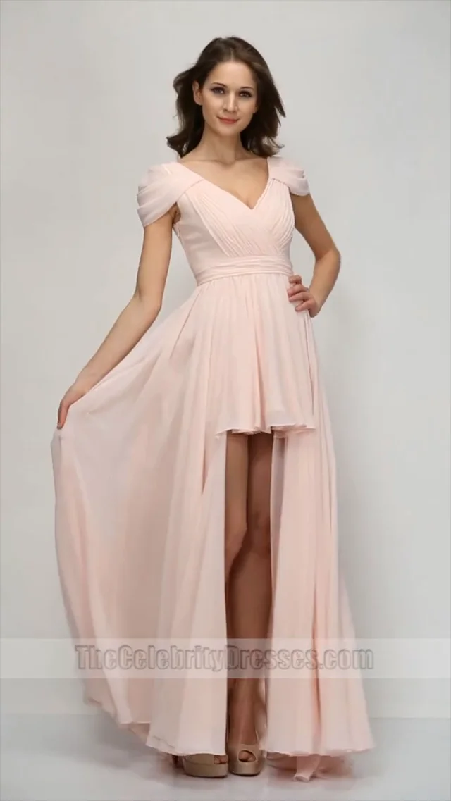 Celebrity Dresses Emma Stone Formal Dress 2012 Oscars Red Carpet -  TheCelebrityDresses
