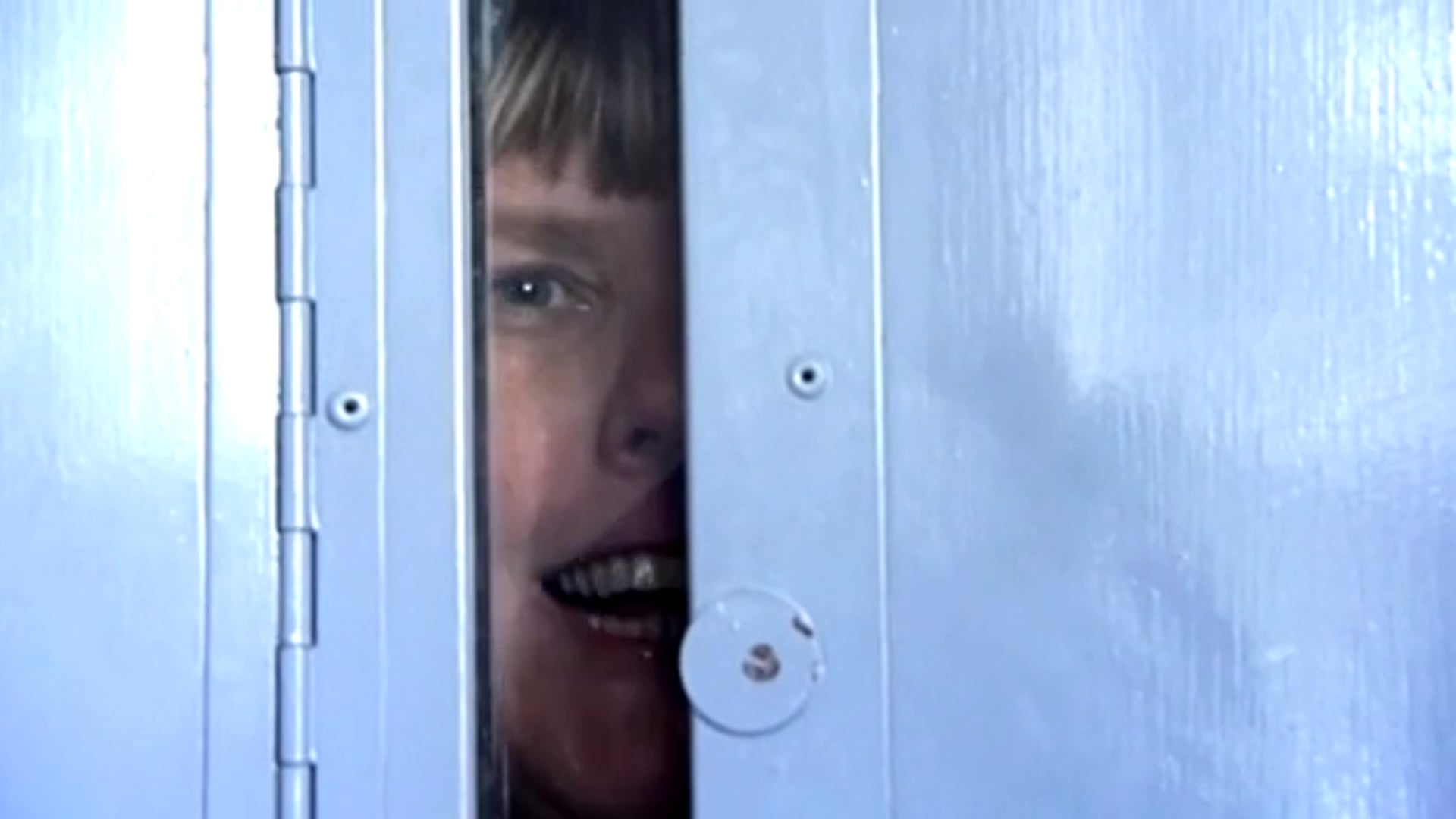 HO Silver Commander 'Cell'