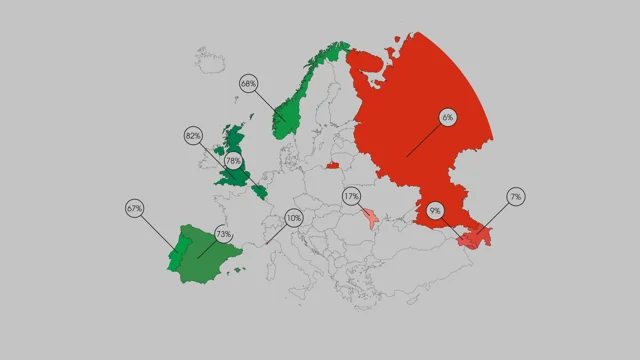 the-five-different-types-of-map-and-their-uses-here-60-off