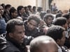 On Location: Libya, a deadly door to Europe