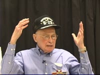 Iowa Stories
