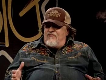 Memphis Sounds with George Klein - Episode 32 on Vimeo