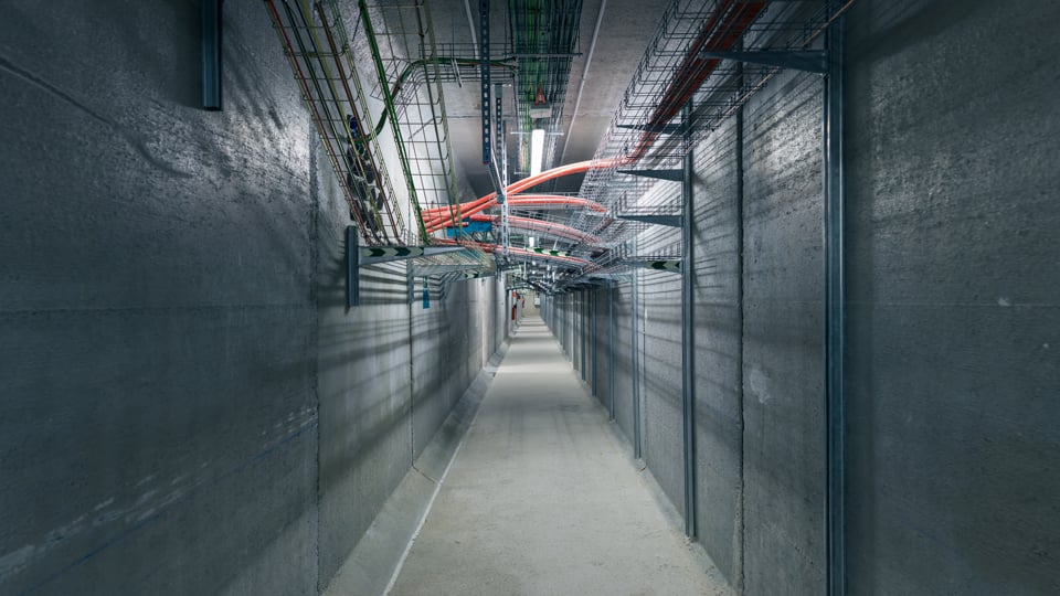 Internet machine (trailer)