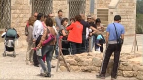 Bon balanç de la 19a edició del Triumvirat Mediterrani