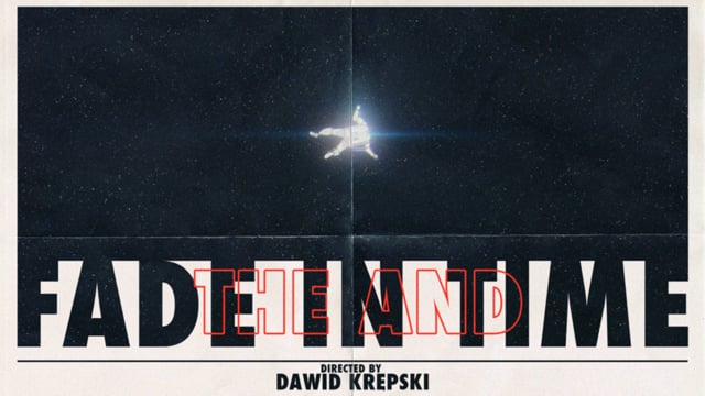 THE AND - FADE IN TIME thumbnail