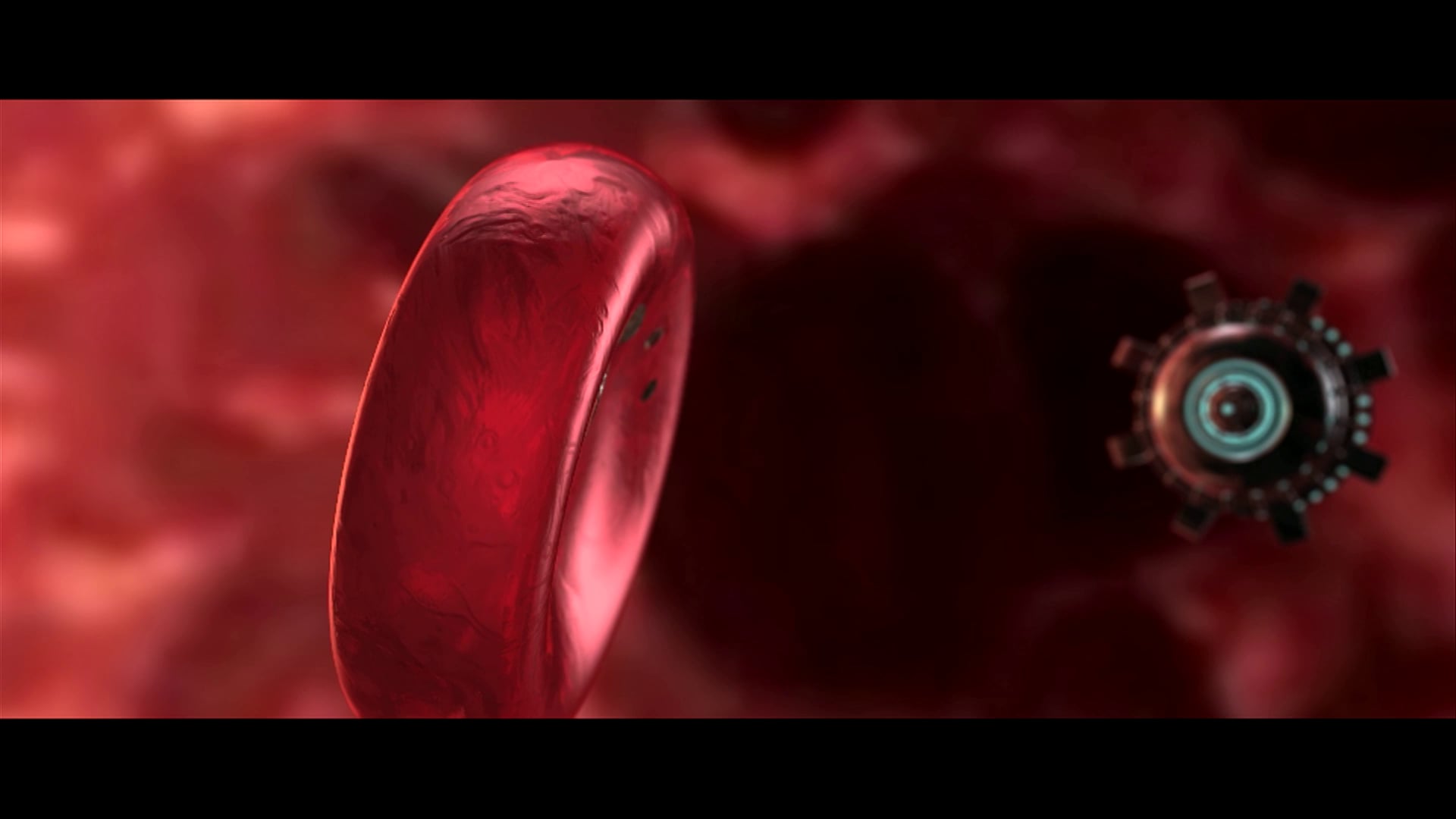 Panspermia