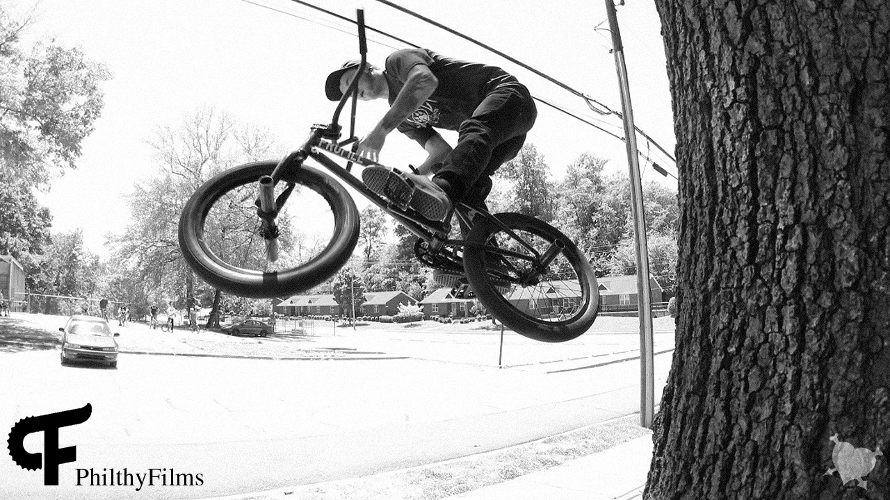 Black Flag 4 piece Bars – FBM Bike Co.