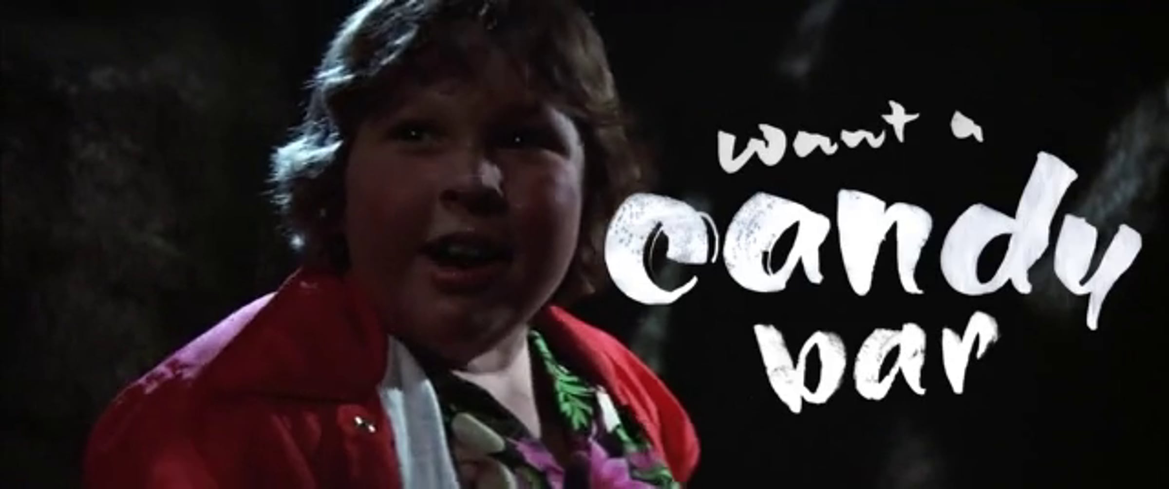 Sloth Wants a Ruth! Ruth! Ruth! baby? RUTH! | Videos & Movies on Vimeo