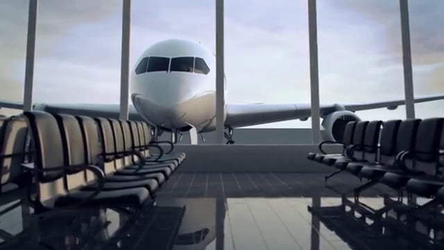 Bohler-Uddeholm Corp. Corporate Presentation Video (Full)