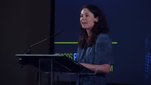Susan Armitage, Sidney Hillman Foundation Award for Social Justice Reporting