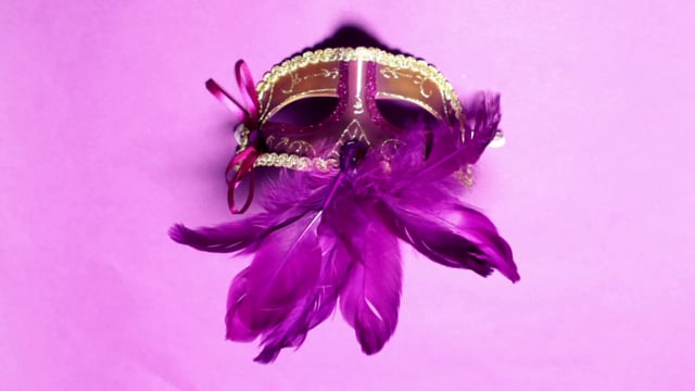 Dev feat. Fabolous - Kiss My Lips thumbnail