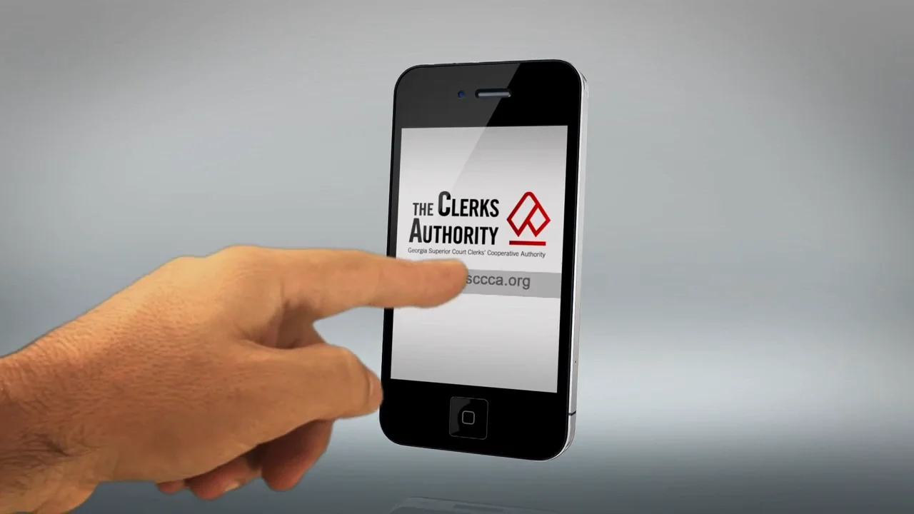 Mobile Application Launch on Vimeo