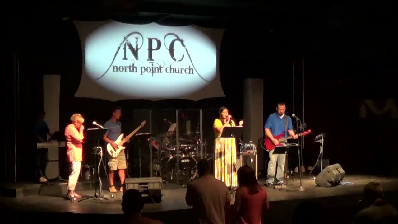 northpointgaffney5112014