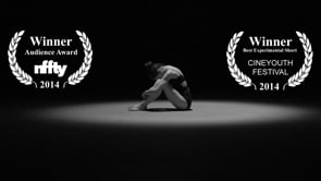 Manatee Commune - Brush (Official Music Video)