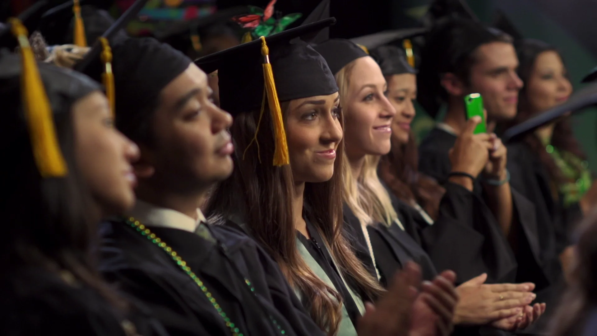 Our Work... - CSUS on Vimeo