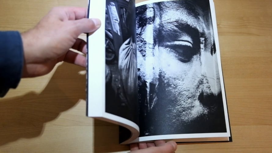 Buy Rome by Anders Petersen – Setanta Books