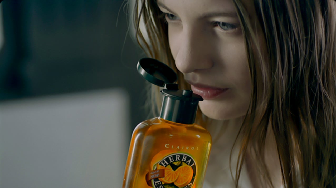 HERBAL ESSENCES " Bounce" on Vimeo