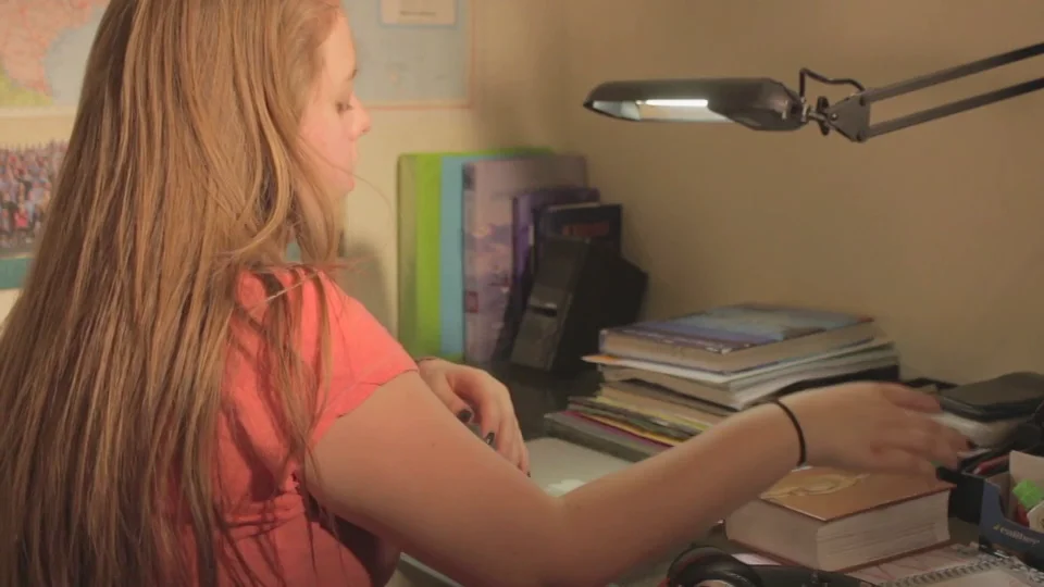 Amazing on Vimeo