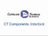 Cleveland Tramrail Interlocks
