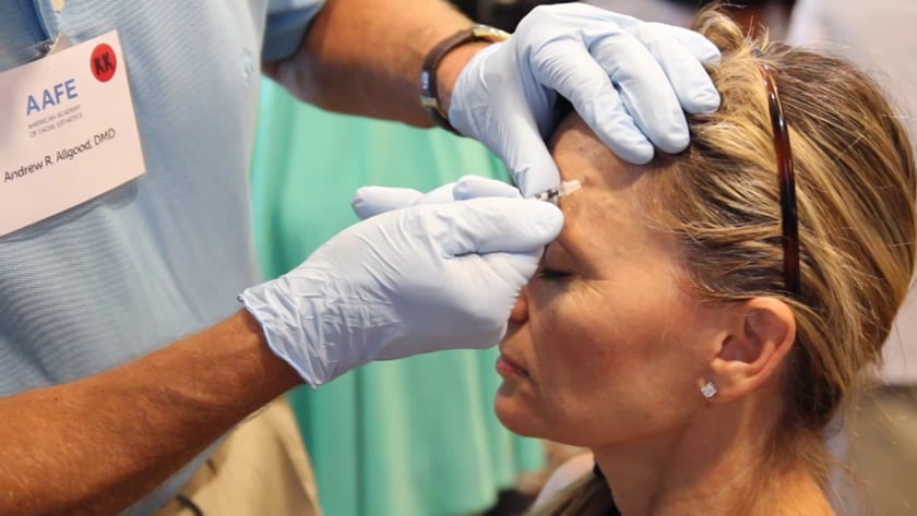 475213727 62C11245499E744Fcc268471319476F6Db057B21Beaf6362B776E938Dc25228D D 840?Region=Us