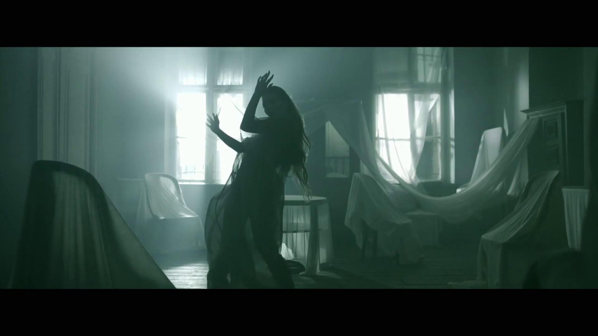 The Wight Nurse