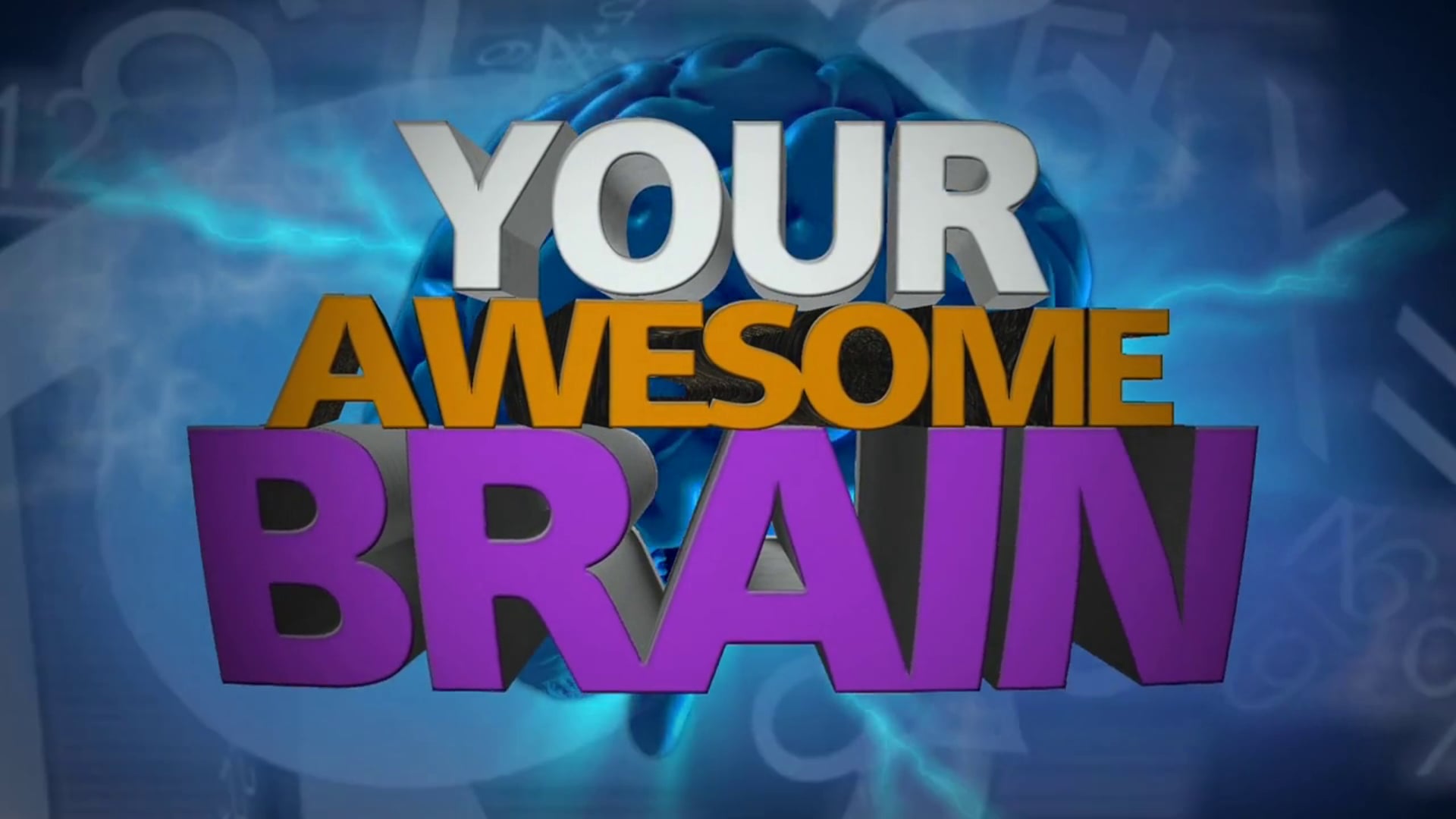 Overlook Medical Center Community Health