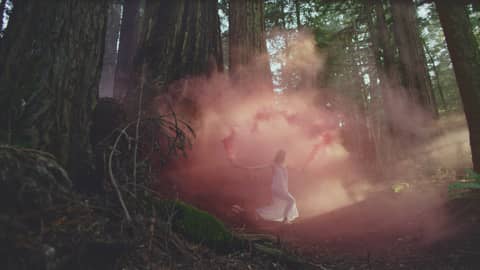 Tycho - See thumbnail