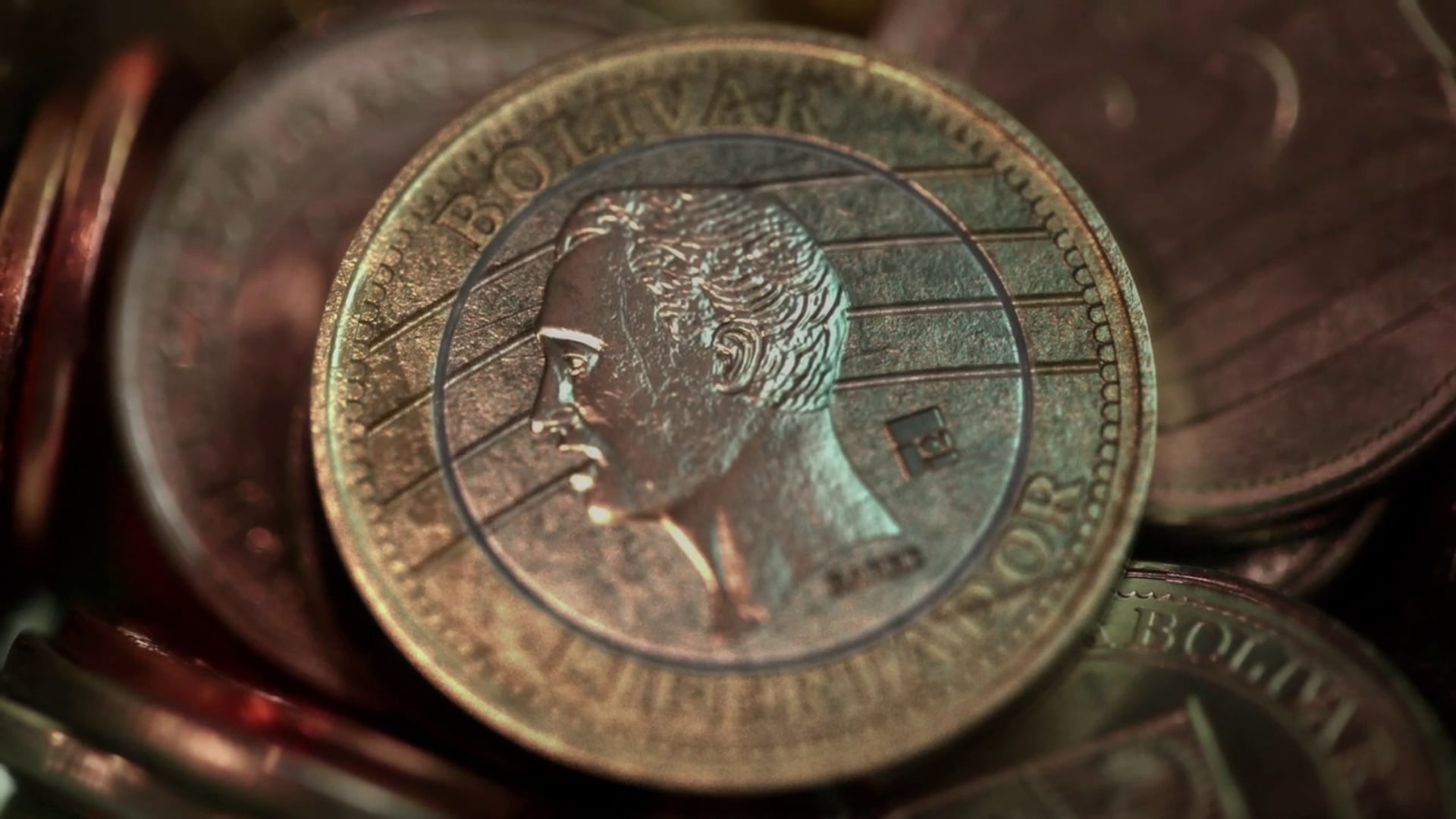 Music Video | DISTANCE by DJ TRUJILLO