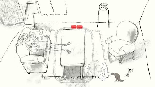 Vimeo thumbnail