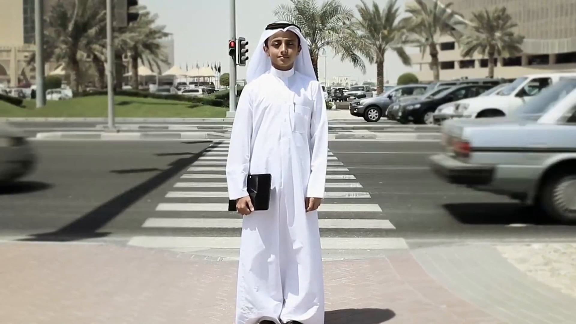 Mircosoft Surface Tablets in Qatar