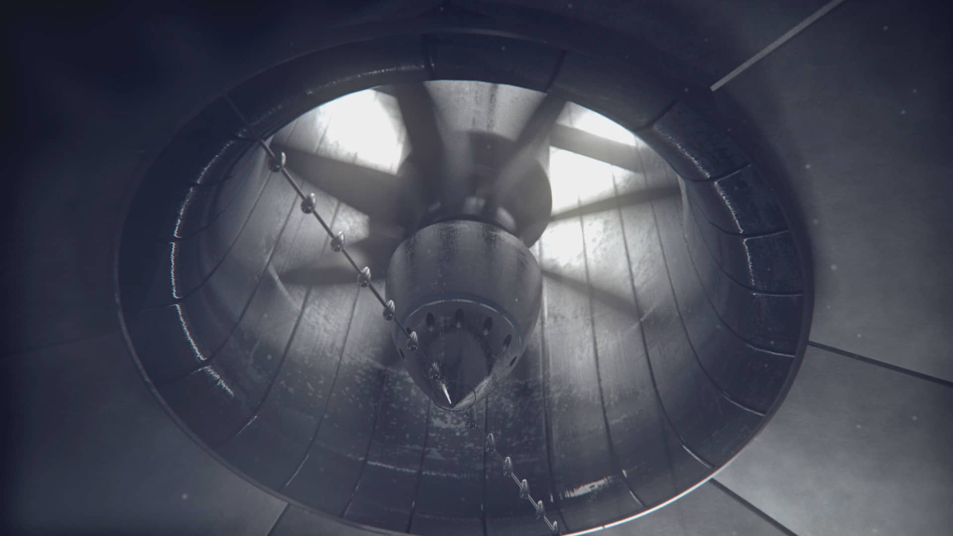 Tiger Beer Elevate 2012 On Vimeo