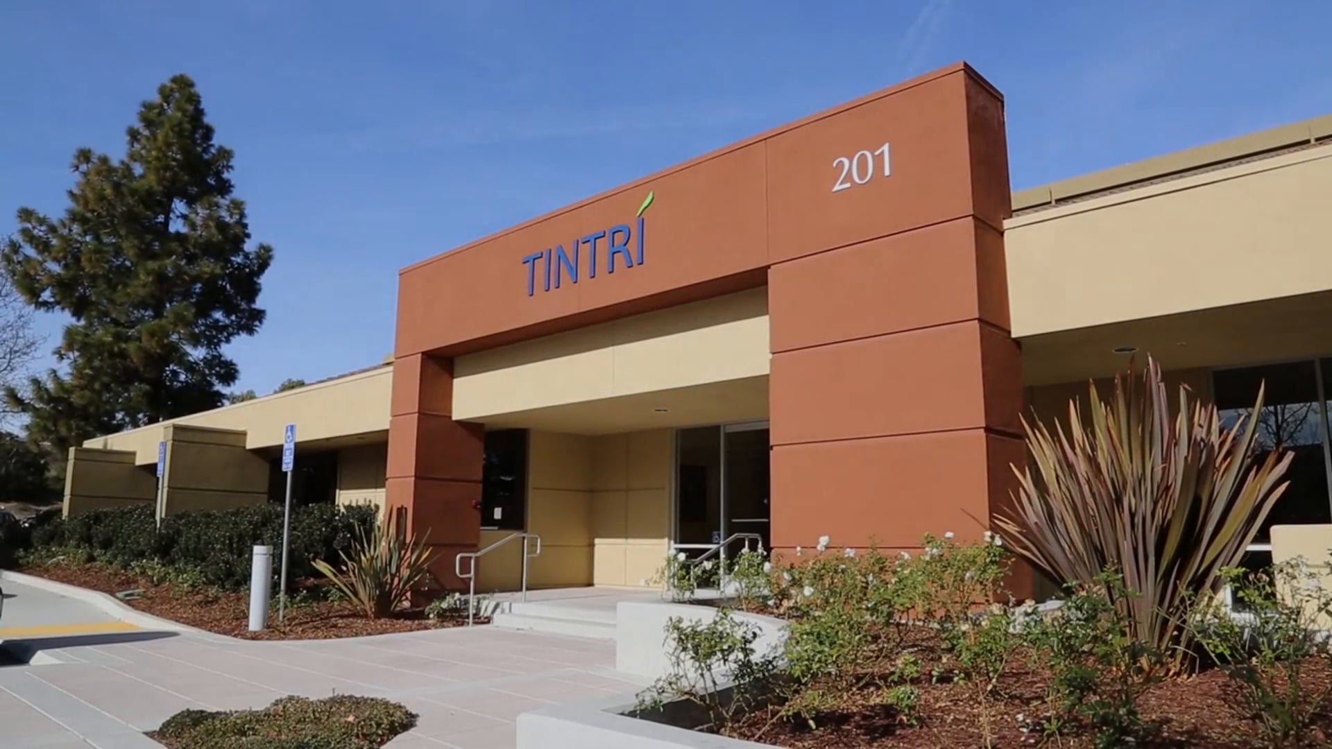 George Uibel - Corporate