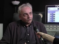 CREATIVITY, CORRADINI AUTORE VICENTINO DAI RIGHEIRA A BATTIATO