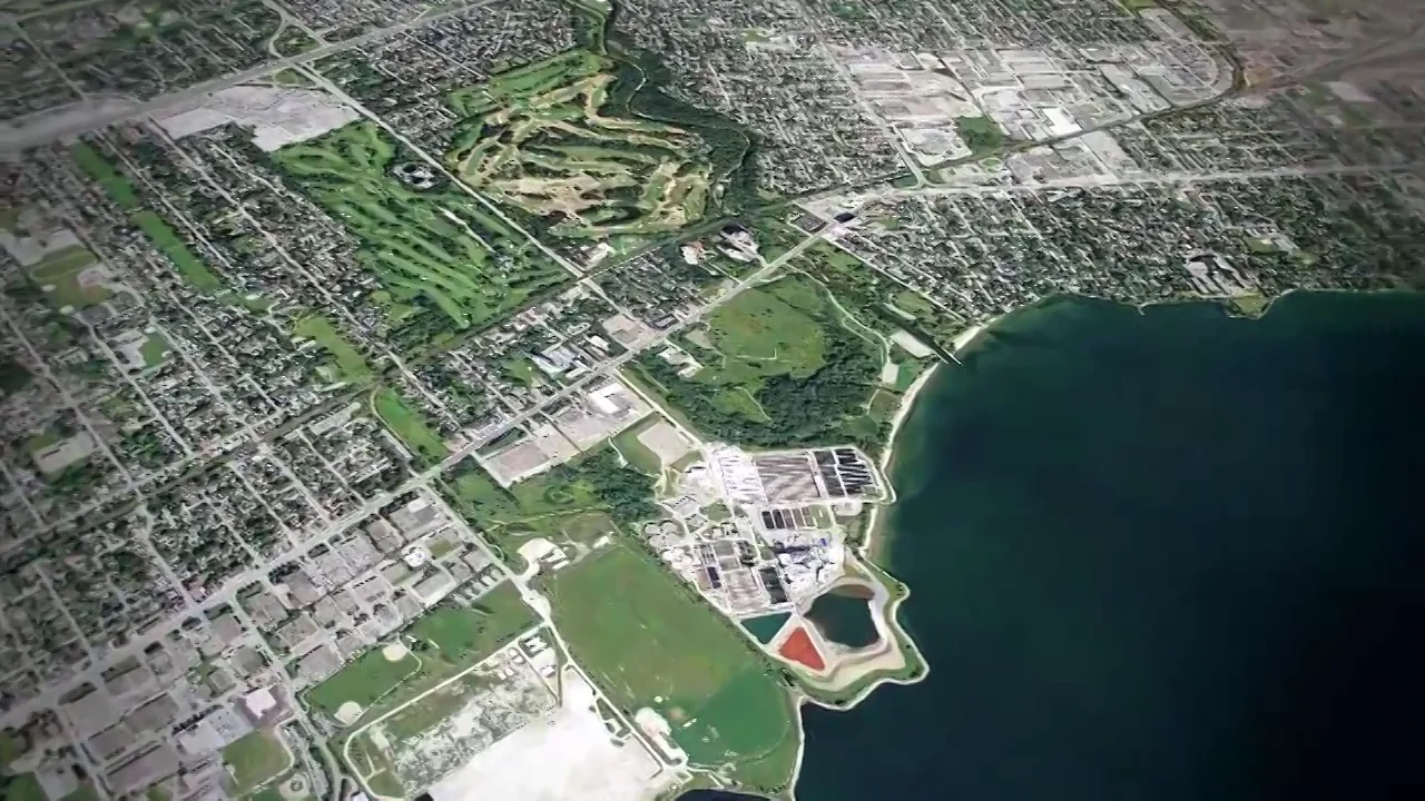 Anchors at Lakeview on Vimeo