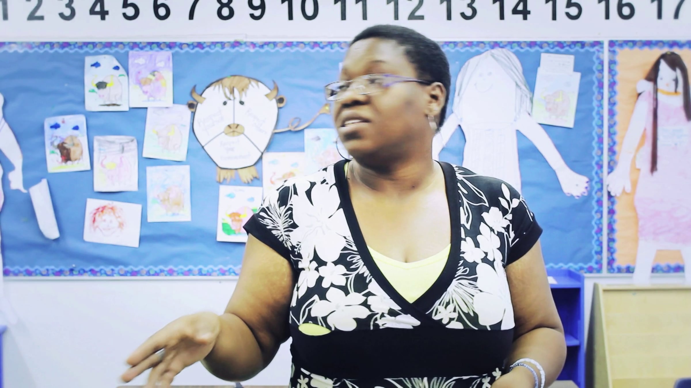 CSI Summer Learning Program | Videos & Movies on Vimeo
