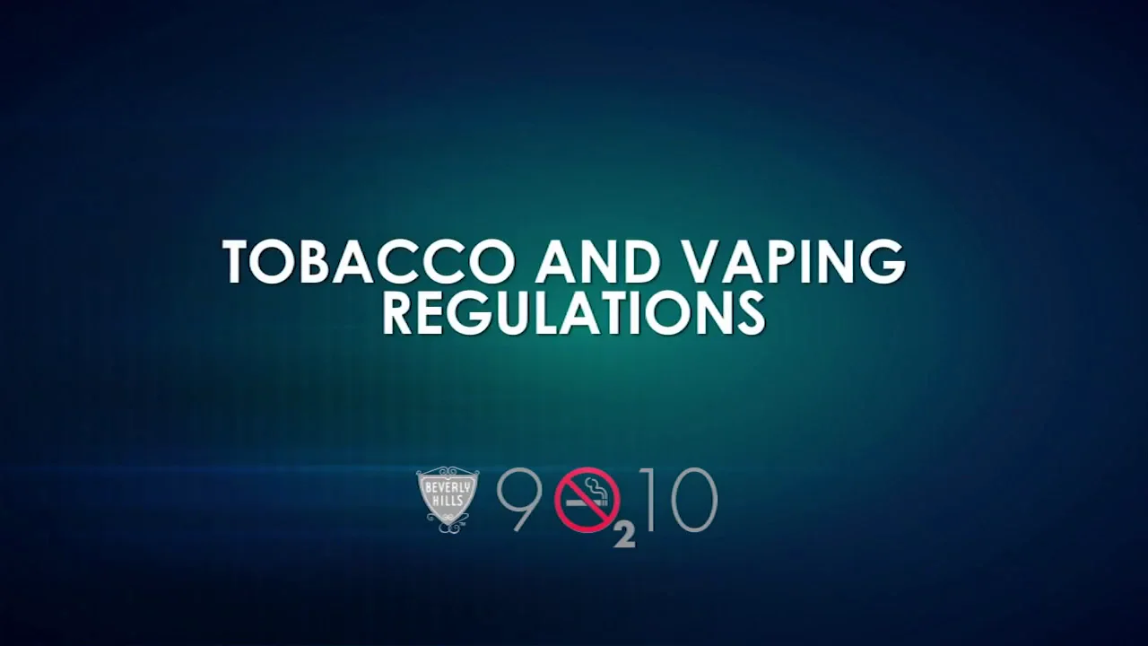how long does it take to recover from smoking cigarettes Urban Recovery