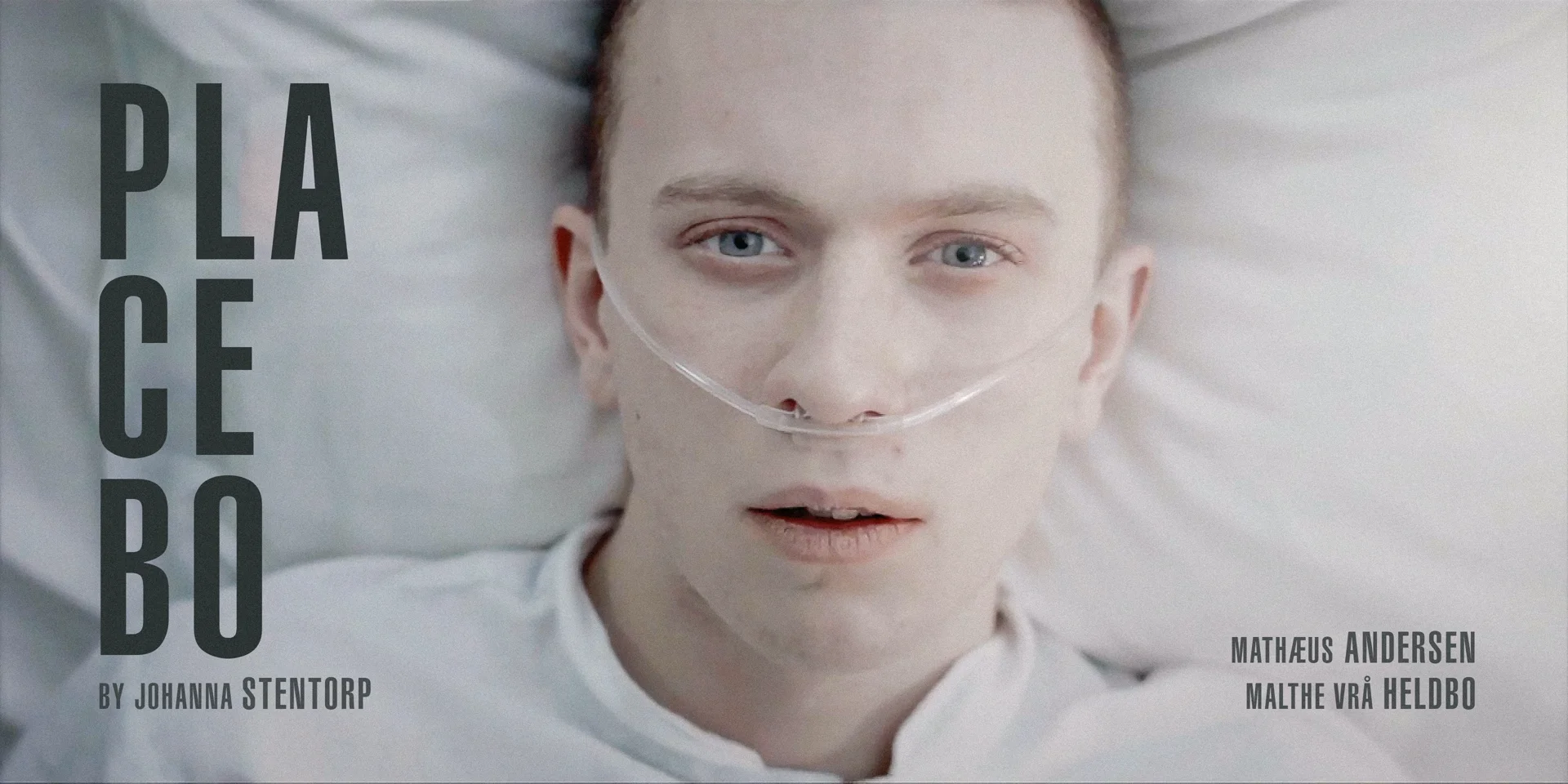 Placebo (2013)