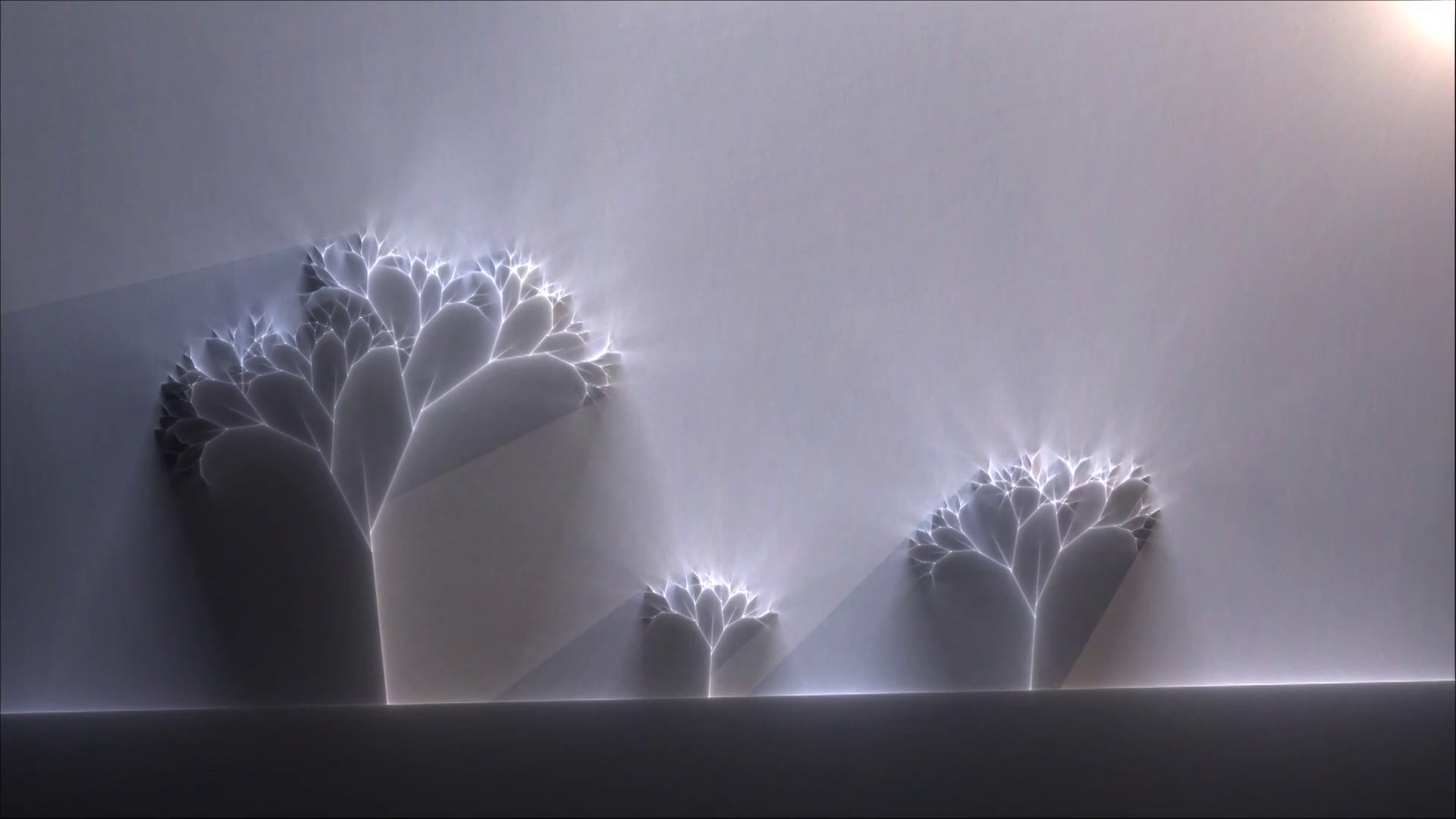 High Quality Zen (with Amon Tobin - Journeyman)