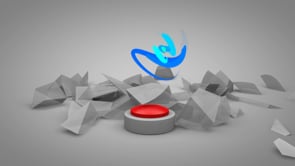 Five Second Project - "Buttons"