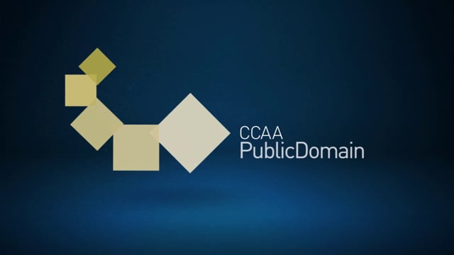 CCAA Opening