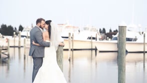 The Pavilion at Pirate's Cove Marina - Manteo,  #1