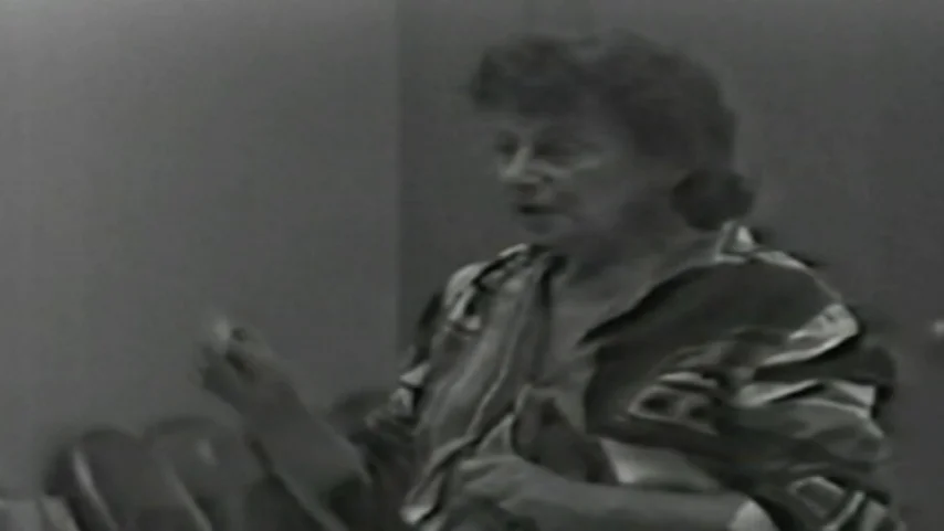 SPOLIN ON DIRECTING THE YOUNG ACTORS COMPANY