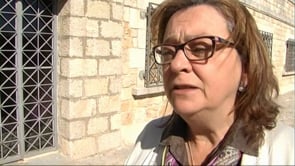 El MAC-Empúries reconvertirà un magatzem en sala d'exposicions
