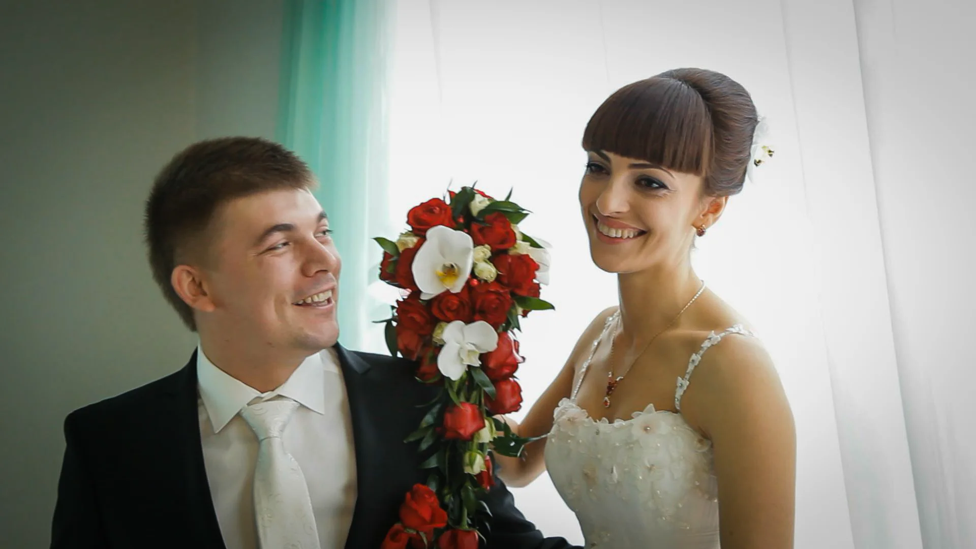 четыре свадьбы апатиты. выпуск четыре свадьбы бородач лена. карина лейман четыре свадьбы. четыре свадьбы апатиты. четыре свадьбы 3 сезон.