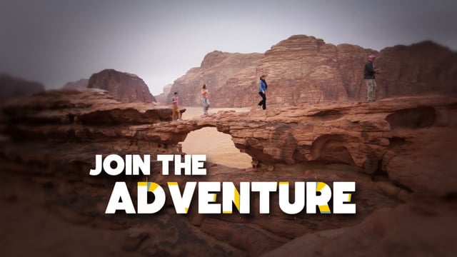 Related Embedded Video Item Thumbnail